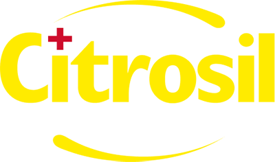 Logo Citrosil